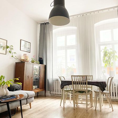 Apartament Hygge Monte Cassino 4 Szczecin Bagian luar foto