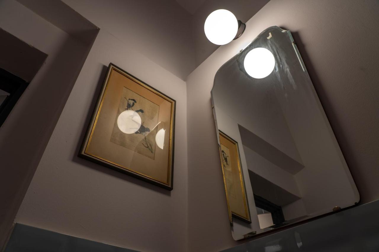 Apartament Hygge Monte Cassino 4 Szczecin Bagian luar foto