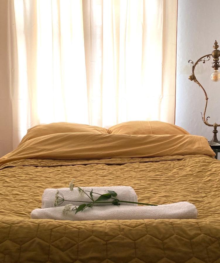 Apartament Hygge Monte Cassino 4 Szczecin Bagian luar foto