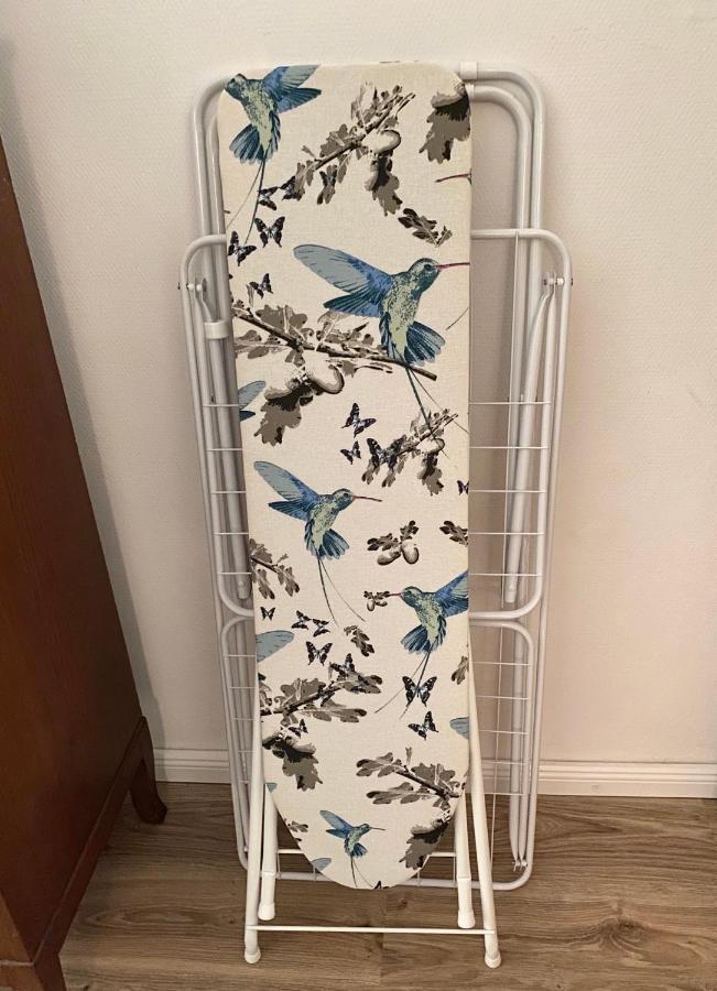 Apartament Hygge Monte Cassino 4 Szczecin Bagian luar foto
