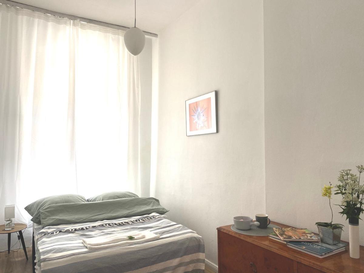 Apartament Hygge Monte Cassino 4 Szczecin Bagian luar foto