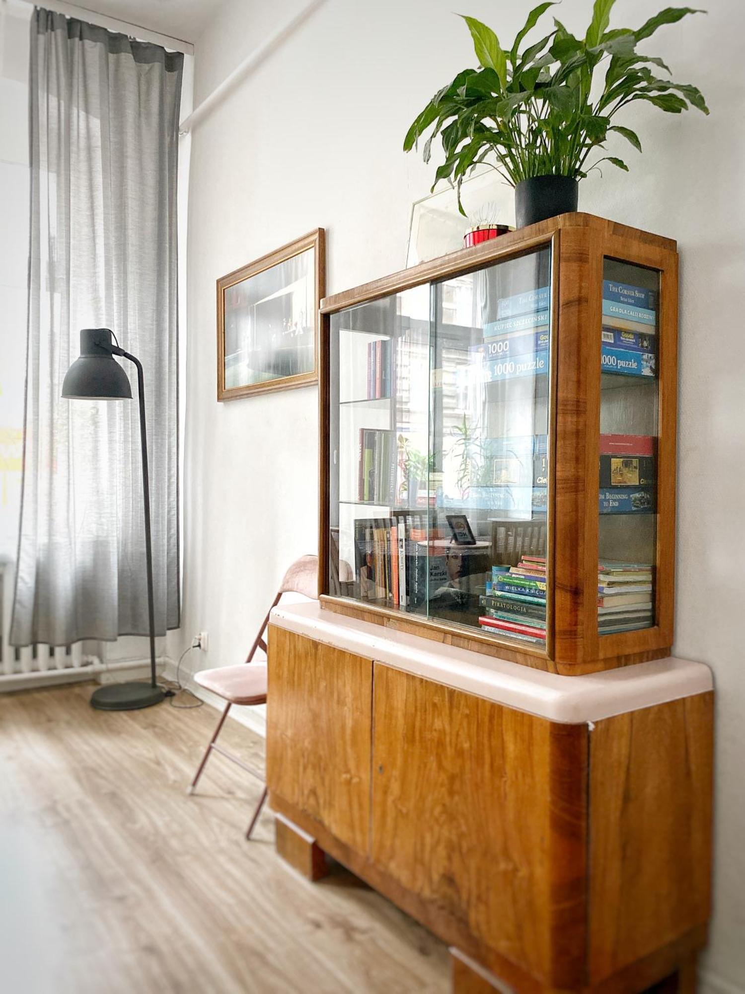 Apartament Hygge Monte Cassino 4 Szczecin Bagian luar foto